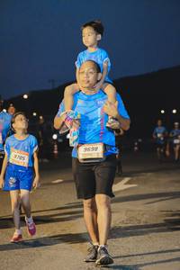 BIB: 9698, 9705
                            <button type="button" onclick="openModal(3396673)" class="btn btn-primary btn-sm float-right btn-popup" data-toggle="modal" data-target=".modal-high-quality">
                        <i class="fas fa-shopping-cart"></i> Add to Cart
                    </button>
                                            <button type="button" onclick="isThisMe(3396673, true)" class="btn btn-success btn-sm float-right btn-popup btn-isme hidden" data-toggle="tooltip" data-placement="bottom" title="นี่คือรูปของคุณใช่ไหม คลิกที่นี่เพื่อเอาเข้าอัลบั้ม">
                        <i class="fas fa-plus"></i> Add to album
                    </button>
                    <button type="button" onclick="isThisMe(3396673, false)" class="btn btn-warning btn-sm float-right btn-popup btn-isnotme hidden">
                        <i class="fas fa-ban"></i> Remove from album
                    </button>